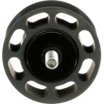 Umlenk-/Führungsrolle, Keilrippenriemen T36919 Umlenk-/Führungsrolle, Keilrippenriemen T36919