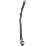 BOSCH 1 987 481 003 Bremsschlauch BOSCH 1 987 481 003 Bremsschlauch