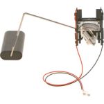 Sensor, Kraftstoffvorrat 1 582 980 163 Sensor, Kraftstoffvorrat 1 582 980 163