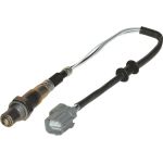 BOSCH 0 258 986 612 Lambdasonde