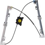 Fensterheber 851741 Fensterheber 851741