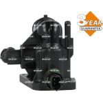 Thermostat, Kühlmittel 725416 Thermostat, Kühlmittel 725416