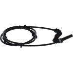 Sensor, Raddrehzahl 0 986 594 649 Sensor, Raddrehzahl 0 986 594 649