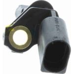 Vemo V10-72-1058 Sensor, Raddrehzahl Green Mobility Parts Vemo V10-72-1058 Sensor, Raddrehzahl Green Mobility Parts