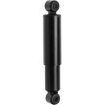 Stoßdämpfer F5157 Stoßdämpfer F5157