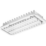 Luftfilter 585059 Luftfilter 585059