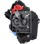 febi bilstein 1000247 Türschloss Plus febi bilstein 1000247 Türschloss Plus