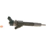 BOSCH 0 445 110 146 Einspritzdüse BOSCH 0 445 110 146 Einspritzdüse