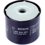 Kraftstofffilter 1 457 434 201 Kraftstofffilter 1 457 434 201