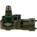 Sensor, Öltemperatur/-druck 0 261 230 217 Sensor, Öltemperatur/-druck 0 261 230 217