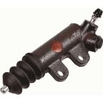 Sachs 6283 600 343 Nehmerzylinder, Kupplung Sachs 6283 600 343 Nehmerzylinder, Kupplung