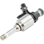 BOSCH 0 261 500 244 Einspritzventil