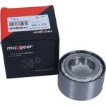 Maxgear 33-1168 Radlagersatz Maxgear 33-1168 Radlagersatz