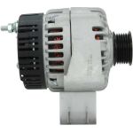Generator 555.509.090.090