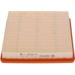 BOSCH F 026 400 581 Luftfilter
