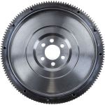 Schwungrad 3021 600 288 Schwungrad 3021 600 288