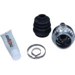 Maxgear 49-2852 Gelenksatz, Antriebswelle Maxgear 49-2852 Gelenksatz, Antriebswelle