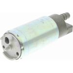 Kraftstoffpumpe V46-09-0048