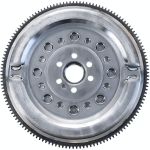 SACHS 2290 601 015 Kupplungssatz ZMS Modul