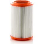 MANN-FILTER C 16 007 Luftfilter