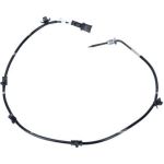 Sensor, Abgastemperatur 707346 Sensor, Abgastemperatur 707346