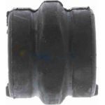 Vaico V22-1059 Lagerung, Stabilisator