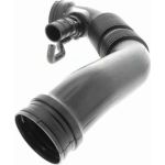 Ansaugschlauch, Luftfilter V10-2770 Ansaugschlauch, Luftfilter V10-2770