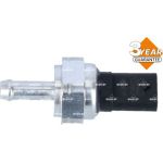 NRF 708071 Sensor, Abgasdruck