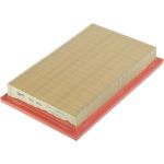 Luftfilter 585865