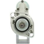PSH 300.509.102.010 Starter +Line Original PSH 300.509.102.010 Starter +Line Original