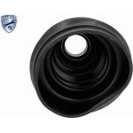 Faltenbalgsatz, Antriebswelle V22-1014 Faltenbalgsatz, Antriebswelle V22-1014
