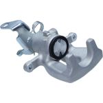 Maxgear 82-1213 Bremssattel