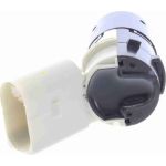 Sensor, Einparkhilfe V10-72-0814