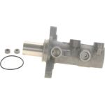 BOSCH 0 204 123 733 Hauptbremszylinder BOSCH 0 204 123 733 Hauptbremszylinder