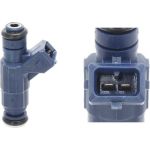 Valeo 348421 Einspritzventil