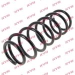 KYB RH6064 Fahrwerksfeder K-Flex