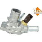 Thermostat, Kühlmittel 725430