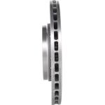BOSCH 0 986 479 553 Bremsscheibe BOSCH 0 986 479 553 Bremsscheibe