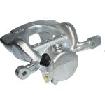 Bremssattel 9292398