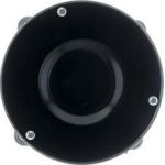 Kompressor, Klimaanlage ACP 1494 000S