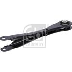 FEBI BILSTEIN 185208 Querlenker, Lenker, Radaufhängung FEBI BILSTEIN 185208 Querlenker, Lenker, Radaufhängung