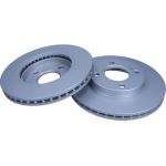 Bremsscheibe 19-1288MAX