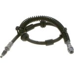 Bremsschlauch 1 987 481 370