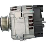 Valeo 439867 Generator ORIGINS - NEW O.E. TECHNOLOGIE