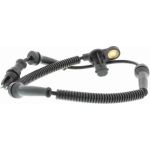 Sensor, Raddrehzahl V46-72-0106 Sensor, Raddrehzahl V46-72-0106