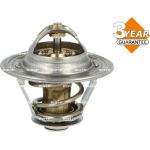 Thermostat, Kühlmittel 725125