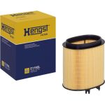 Hengst Filter E1195L Luftfilter Hengst Filter E1195L Luftfilter
