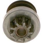 Freilaufgetriebe, Starter 1 006 209 814