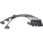 BOSCH 0 986 357 244 Zündleitungssatz BOSCH 0 986 357 244 Zündleitungssatz