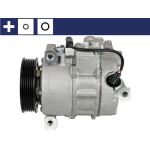 Kompressor, Klimaanlage ACP 345 000S